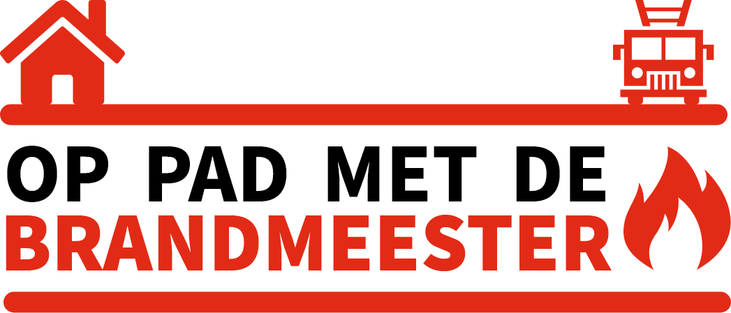 De Brandmeester