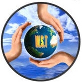 wst-brandbeveiliging